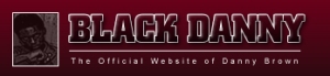 Black Danny's Website
