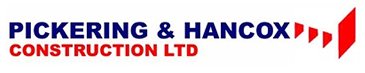 Pickering and Hancox Website