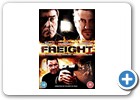 freightmovie