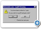 090312002